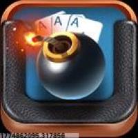 支持多种充值方式