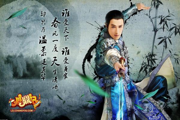 《三位一体》第一关详细攻略：快速通关技巧