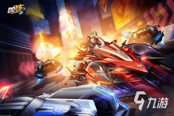 第五人格捉迷藏模式怎么玩更好？