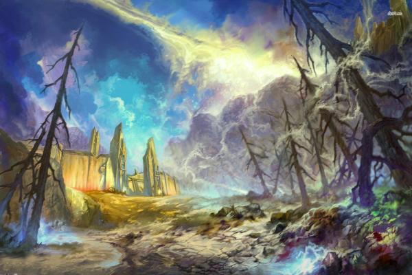 魔兽世界地精起搏器图纸获取攻略,在哪里购买地精起搏器 魔兽世界地精起搏器图纸获取攻略,在哪里购买地精起搏器