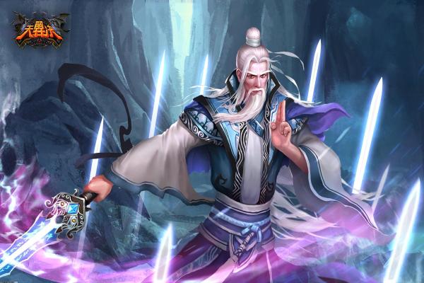 2023必玩的打鬼子游戏推荐:最火的打鬼子手游 2023必玩的打鬼子游戏推荐:最火的打鬼子手游